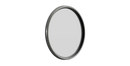 Polarpro-l'étal - 49 mm Mist / PL