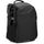 Manfrotto Befree Advanced AS Aluminum Travel Tripod with Lever Locks and 494 Center Ball Head