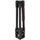 Manfrotto Befree Advanced AS Aluminum Travel Tripod with Lever Locks and 494 Center Ball Head