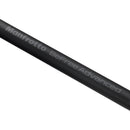 Manfrotto Befree a avancé en tant que voyage en aluminium trépied avec serrures de levier et 494 tête de balle centrale