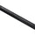 Manfrotto Befree Advanced AS Aluminum Travel Tripod with Lever Locks and 494 Center Ball Head