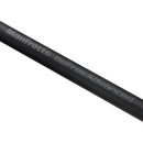 Manfrotto Befree Advanced AS Aluminum Travel Tripod with Lever Locks and 494 Center Ball Head