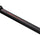 Manfrotto Befree Advanced AS Aluminum Travel Tripod with Lever Locks and 494 Center Ball Head