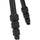 Manfrotto Befree Advanced AS Aluminum Travel Tripod with Twist Locks and 494 Center Ball Head