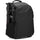 Manfrotto Befree Advanced AS Aluminum Travel Tripod with Twist Locks and 494 Center Ball Head