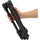 Manfrotto Befree Advanced AS Aluminum Travel Tripod with Twist Locks and 494 Center Ball Head