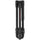 Manfrotto Befree Advanced AS Aluminum Travel Tripod with Twist Locks and 494 Center Ball Head