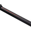 Manfrotto Befree Advanced AS Aluminum Travel Tripod with Twist Locks and 494 Center Ball Head