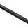 Manfrotto Befree Advanced AS Aluminum Travel Tripod with Twist Locks and 494 Center Ball Head