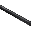 Manfrotto Befree Advanced AS Aluminum Travel Tripod with Twist Locks and 494 Center Ball Head