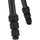 Manfrotto Befree GT PRO Aluminum Travel Tripod with 3-Way Pan/Tilt Head