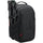 Manfrotto Befree GT PRO Aluminum Travel Tripod with 3-Way Pan/Tilt Head