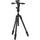 Manfrotto Befree GT PRO Aluminum Travel Tripod with 3-Way Pan/Tilt Head