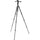 Manfrotto Befree GT PRO Aluminum Travel Tripod with 3-Way Pan/Tilt Head