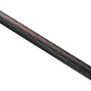 Manfrotto Befree a avancé en tant que voyage en fibre de carbone trépied avec 494 tête de balle centrale