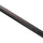 Manfrotto Befree Advanced AS Carbon Fiber Travel Tripod with 494 Center Ball Head