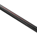 Manfrotto Befree a avancé en tant que voyage en fibre de carbone trépied avec 494 tête de balle centrale