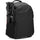 Manfrotto Befree Advanced AS Carbon Fiber Travel Tripod with 494 Center Ball Head