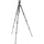 Manfrotto Befree Advanced AS Carbon Fiber Travel Tripod with 494 Center Ball Head