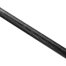 Manfrotto Befree a avancé en tant que voyage en fibre de carbone trépied avec 494 tête de balle centrale