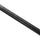 Manfrotto Befree Advanced AS Carbon Fiber Travel Tripod with 494 Center Ball Head