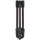 Manfrotto Befree Advanced AS Carbon Fiber Travel Tripod with 494 Center Ball Head