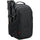 Manfrotto Befree GT PRO Carbon Fiber Travel Tripod with 3-Way Pan/Tilt Head