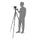 Manfrotto Befree GT PRO Carbon Fiber Travel Tripod with 3-Way Pan/Tilt Head