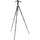 Manfrotto Befree GT PRO Carbon Fiber Travel Tripod with 3-Way Pan/Tilt Head