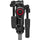 Manfrotto Befree GT PRO Carbon Fiber Travel Tripod with 3-Way Pan/Tilt Head