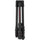 Manfrotto Befree GT PRO Carbon Fiber Travel Tripod with 3-Way Pan/Tilt Head