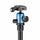 Manfrotto Element Tripod Kit with Ball Head Black Small - Open Box