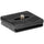 Manfrotto Element Tripod Kit with Ball Head Black Small - Open Box