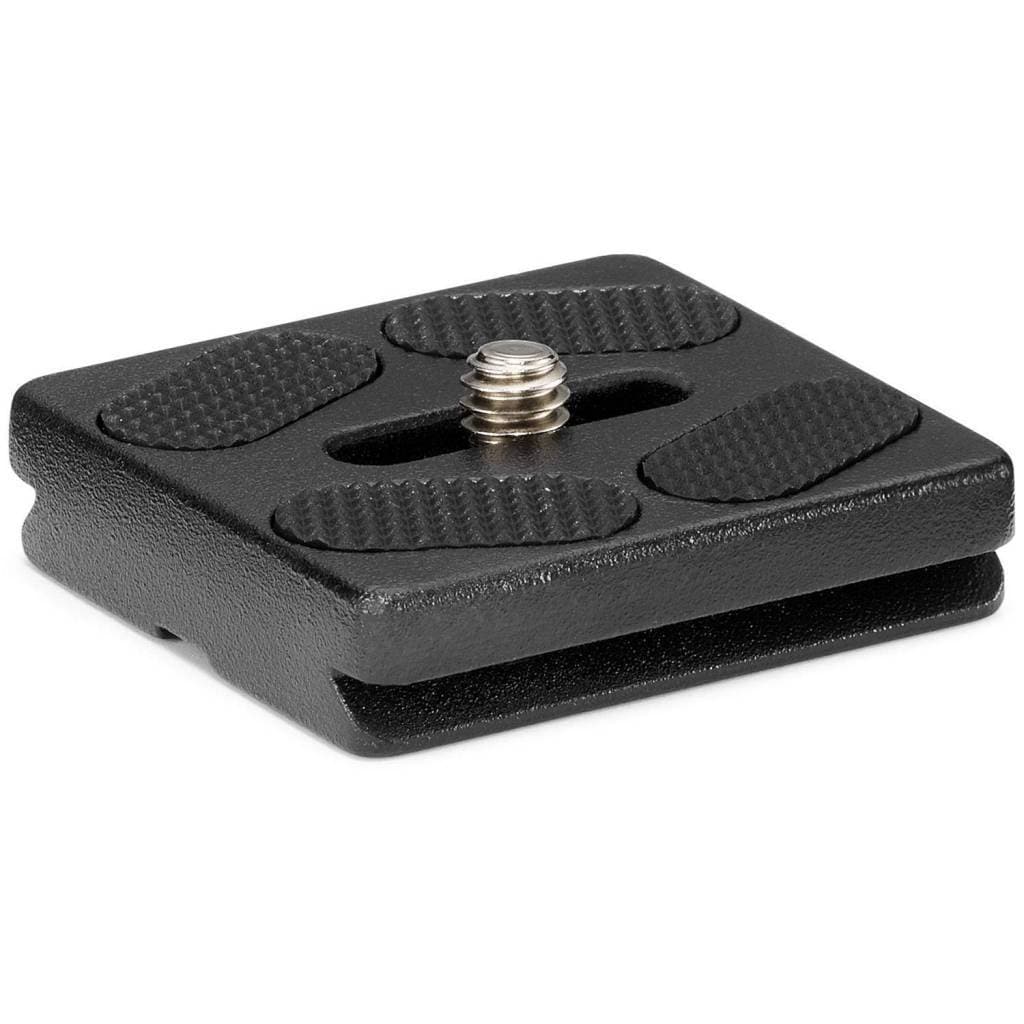 Manfrotto Element Tripod Kit with Ball Head Black Small - Open Box