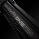 Manfrotto ONE Aluminum Tripod with 500X Fluid Head