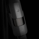 Manfrotto ONE Aluminum Tripod with 500X Fluid Head