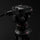 Manfrotto un aluminium trépied avec une tête de fluide 500x