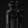 Manfrotto un aluminium trépied avec une tête de fluide 500x