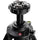 Manfrotto un aluminium trépied avec une tête de fluide 500x