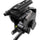 Manfrotto un aluminium trépied avec une tête de fluide 500x