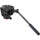 Manfrotto un aluminium trépied avec une tête de fluide 500x