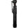 Manfrotto un aluminium trépied avec une tête de fluide 500x