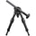 Manfrotto ONE Carbon Fiber Tripod with 500X Fluid Head
