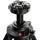 Manfrotto ONE Carbon Fiber Tripod with 500X Fluid Head