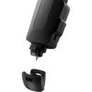 Manfrotto ONE Carbon Fiber Tripod with 500X Fluid Head