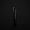 Manfrotto ONE Carbon Fiber Tripod with 500X Fluid Head