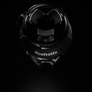 Manfrotto ONE Carbon Fiber Tripod with 500X Fluid Head