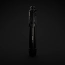 Manfrotto ONE Carbon Fiber Tripod with 500X Fluid Head