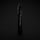 Manfrotto ONE Carbon Fiber Tripod with 500X Fluid Head