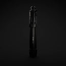 Manfrotto ONE Carbon Fiber Tripod with 500X Fluid Head